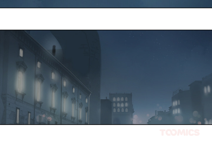 End And Save Chapter 163 page 2 - 