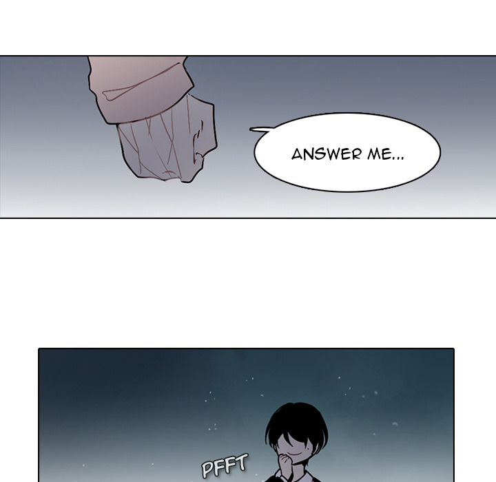 End And Save Chapter 163 page 15 - 