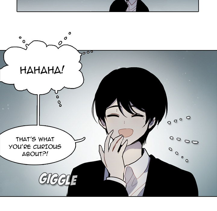 End And Save Chapter 163 page 16 - 
