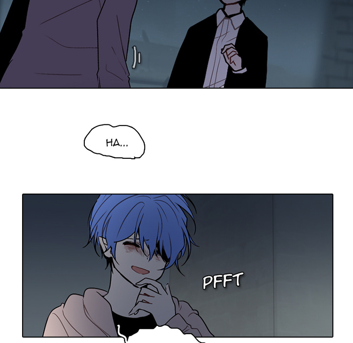 End And Save Chapter 163 page 30 - 
