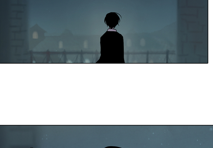End And Save Chapter 163 page 4 - 