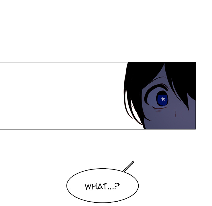 End And Save Chapter 163 page 35 - 