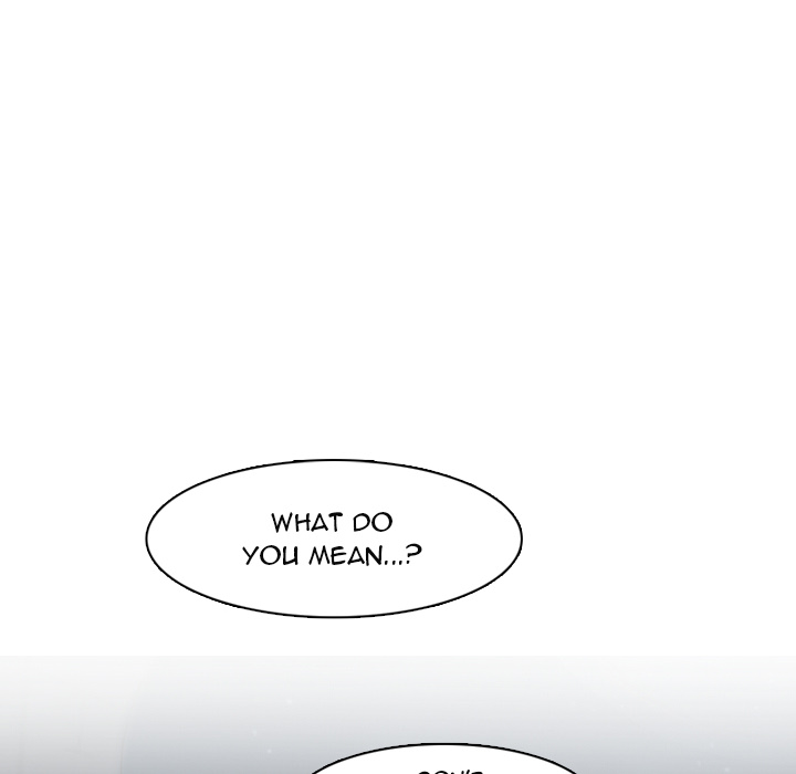 End And Save Chapter 163 page 36 - 