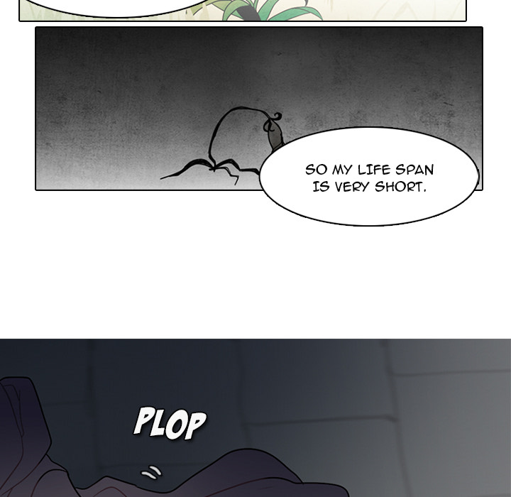 End And Save Chapter 163 page 38 - 