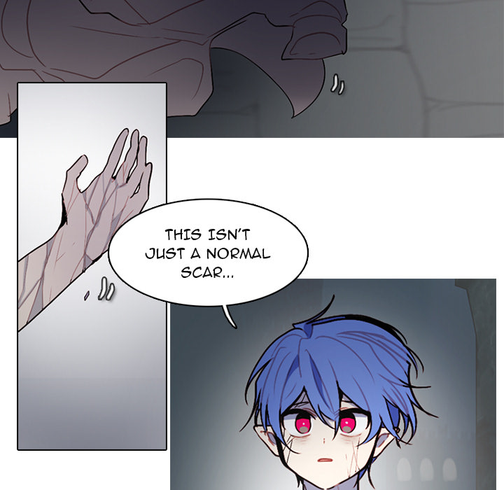 End And Save Chapter 163 page 39 - 