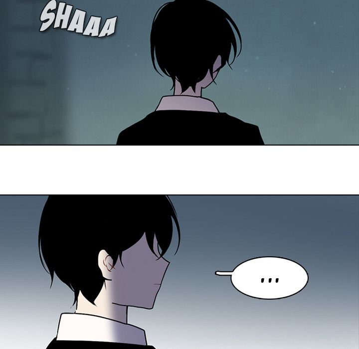 End And Save Chapter 163 page 5 - 