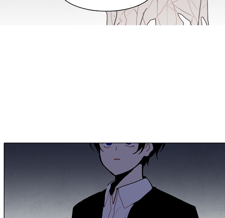 End And Save Chapter 163 page 41 - 