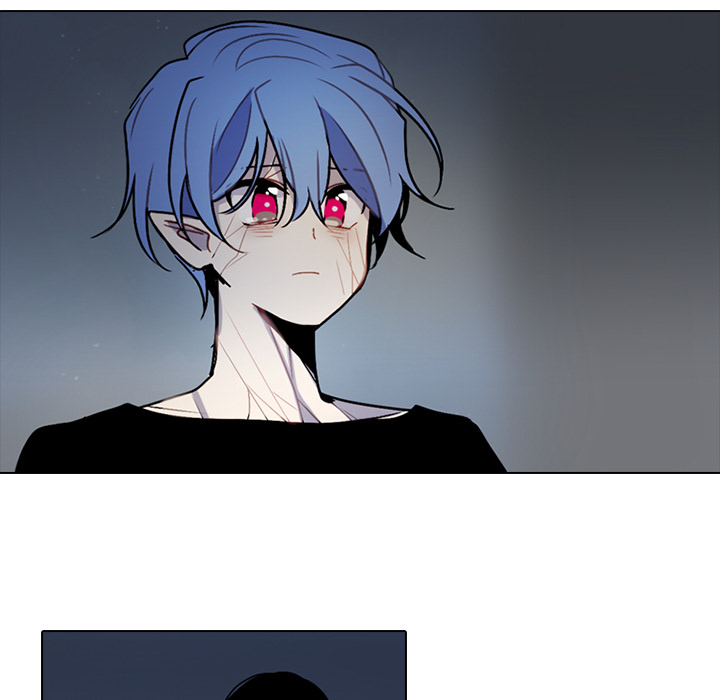 End And Save Chapter 163 page 44 - 