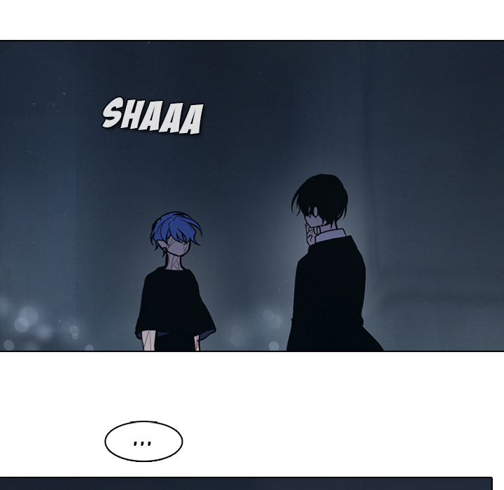 End And Save Chapter 163 page 46 - 