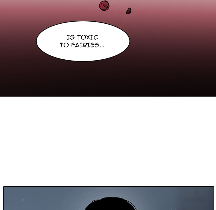 End And Save Chapter 163 page 48 - 