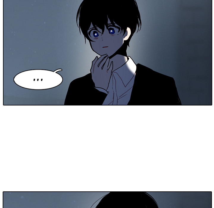 End And Save Chapter 163 page 49 - 