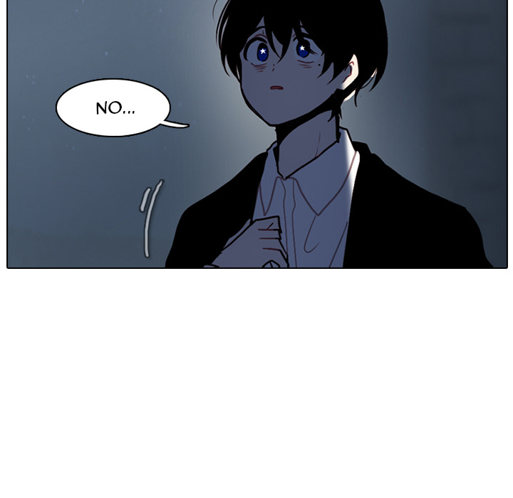 End And Save Chapter 163 page 50 - 