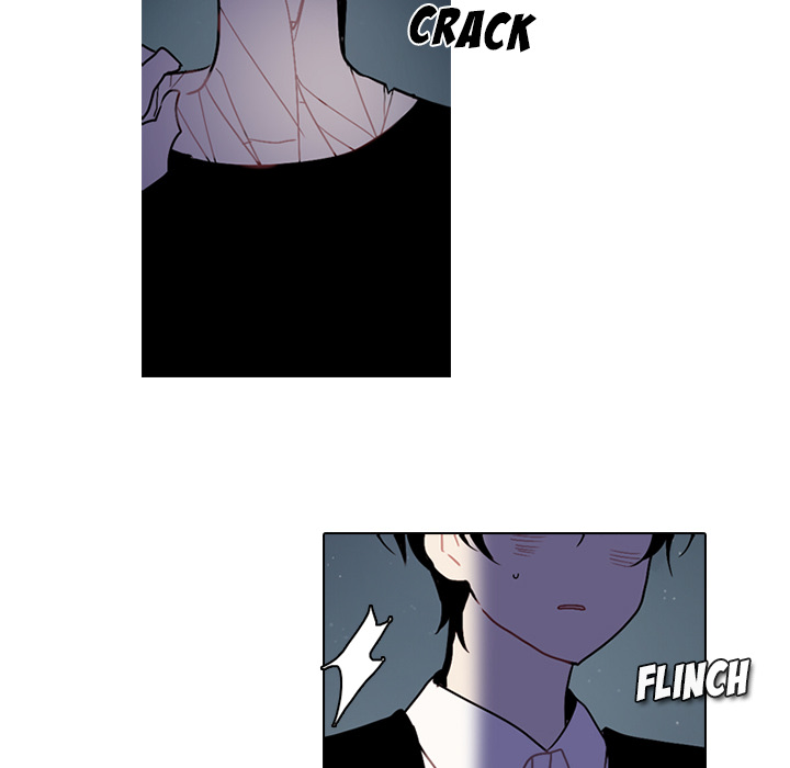 End And Save Chapter 163 page 54 - 