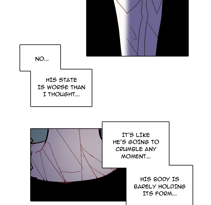 End And Save Chapter 163 page 55 - 