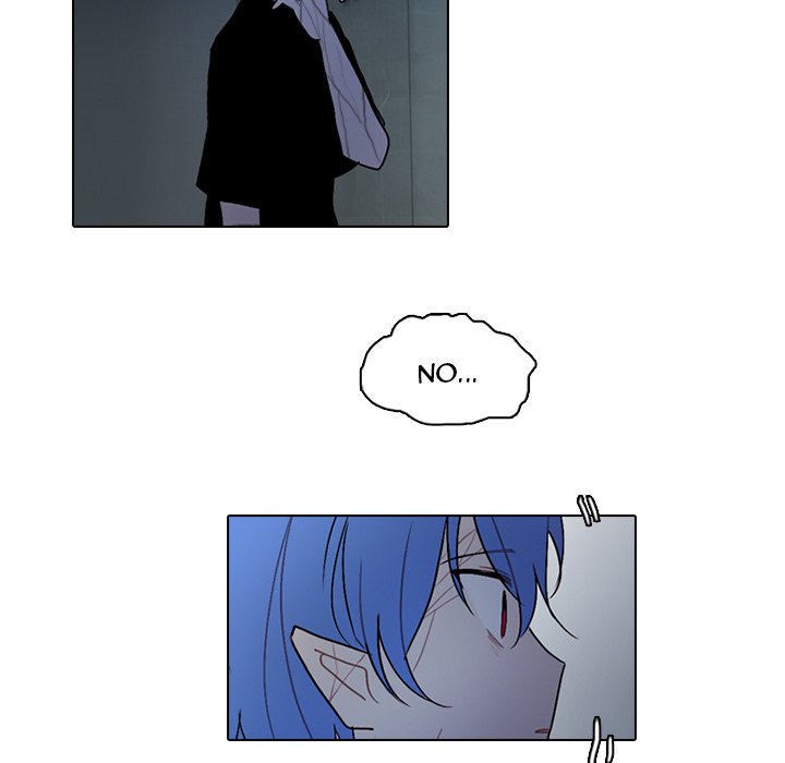 End And Save Chapter 163 page 60 - 