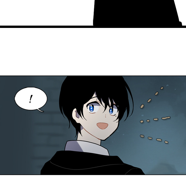 End And Save Chapter 163 page 7 - 