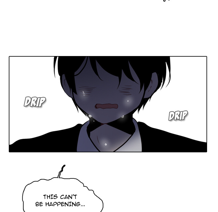 End And Save Chapter 163 page 61 - 
