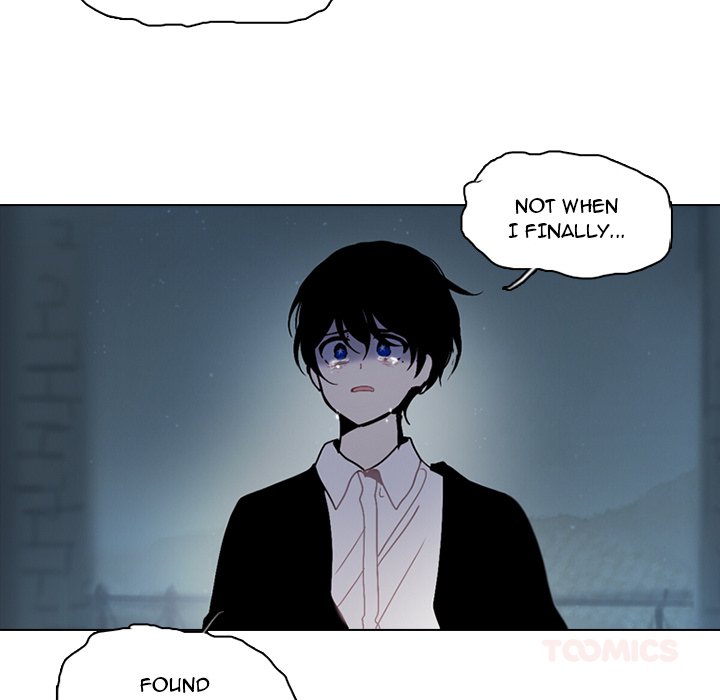 End And Save Chapter 163 page 62 - 