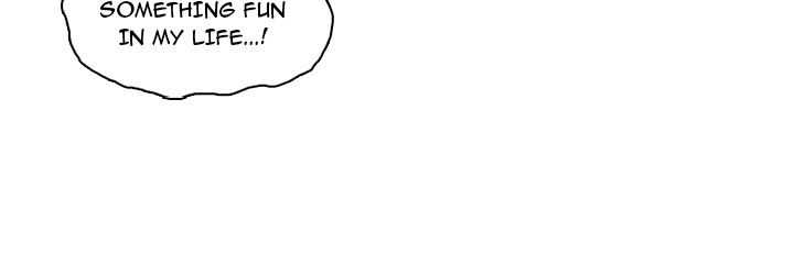 End And Save Chapter 163 page 63 - 