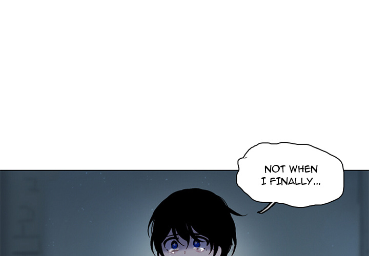 End And Save Chapter 164 page 2 - 