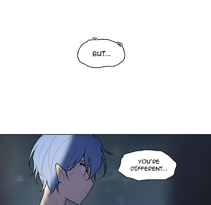 End And Save Chapter 164 page 16 - 