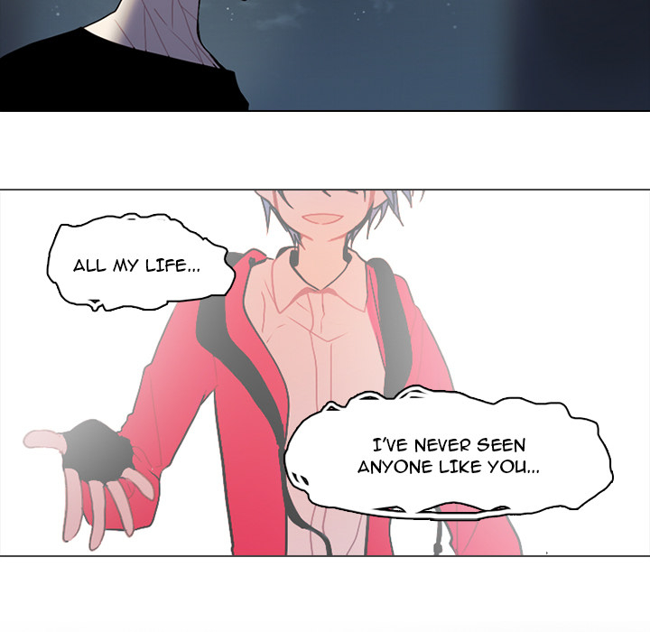 End And Save Chapter 164 page 17 - 