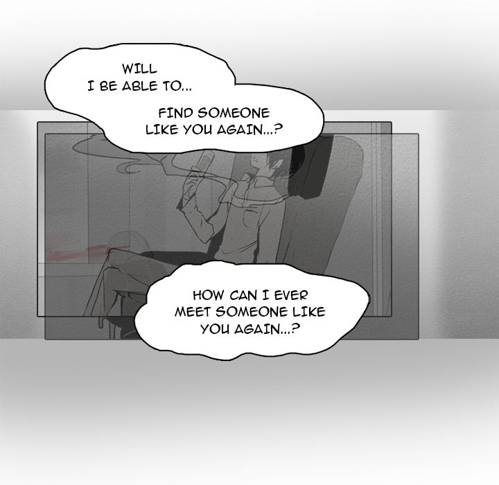 End And Save Chapter 164 page 18 - 