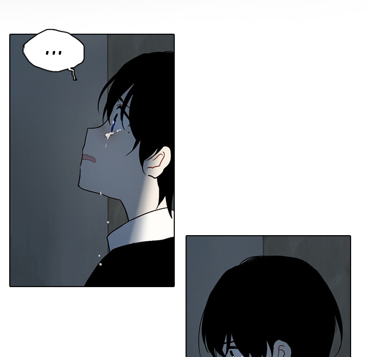 End And Save Chapter 164 page 19 - 