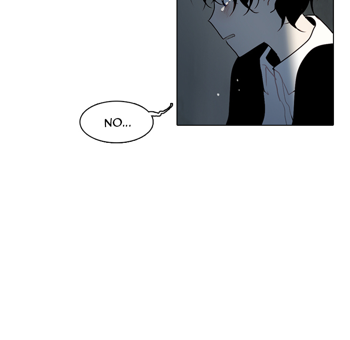 End And Save Chapter 164 page 20 - 