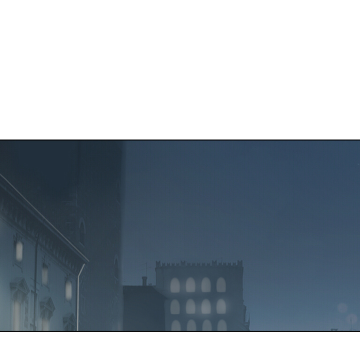 End And Save Chapter 164 page 23 - 