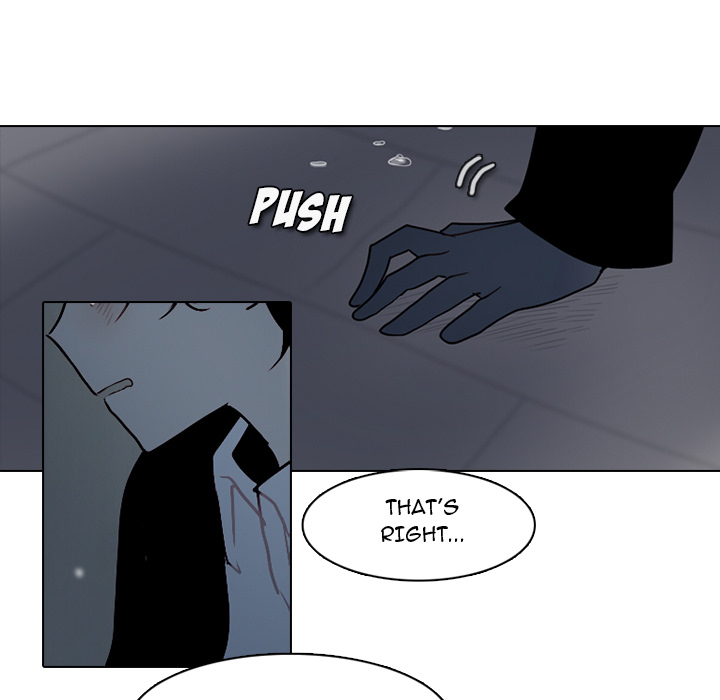 End And Save Chapter 164 page 24 - 