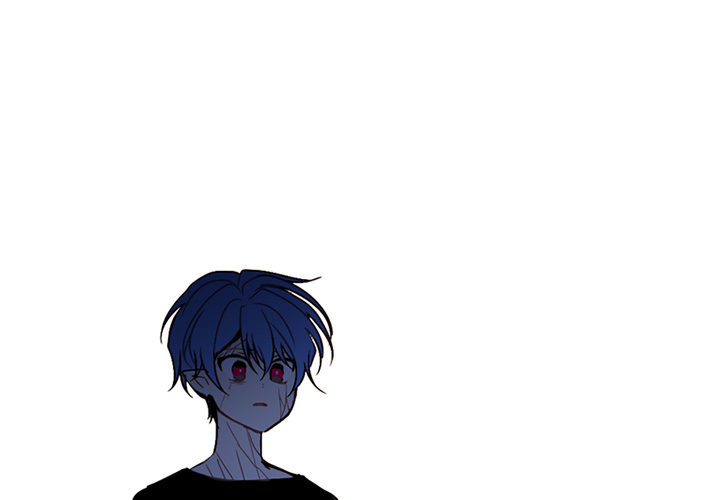 End And Save Chapter 164 page 4 - 