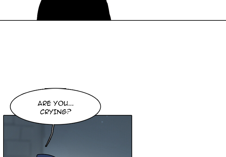 End And Save Chapter 164 page 5 - 