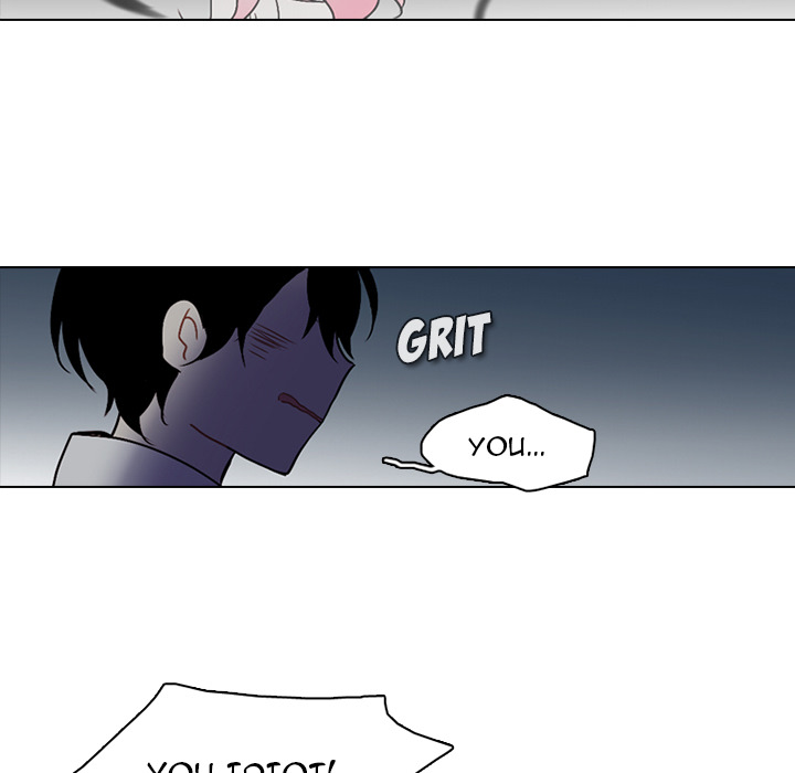End And Save Chapter 164 page 46 - 