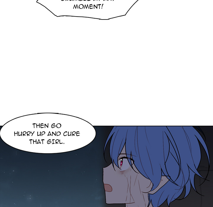 End And Save Chapter 164 page 48 - 