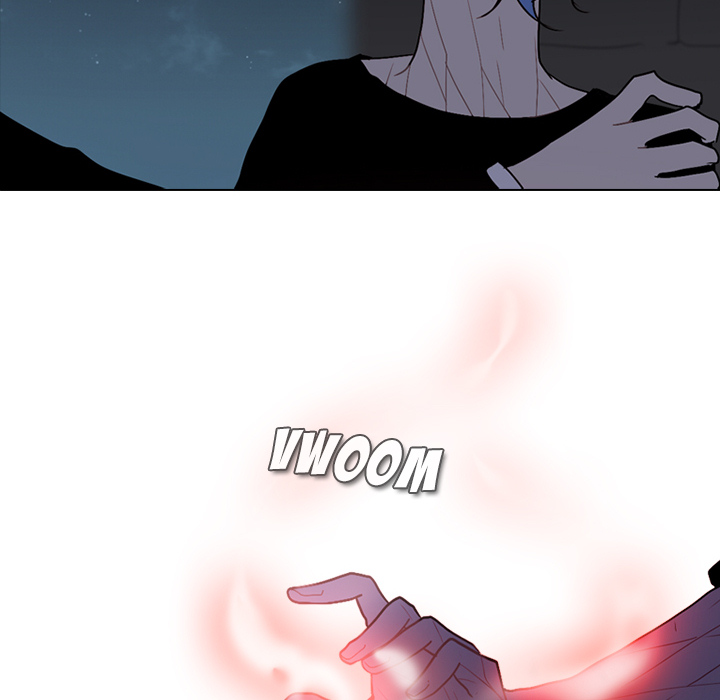 End And Save Chapter 164 page 49 - 