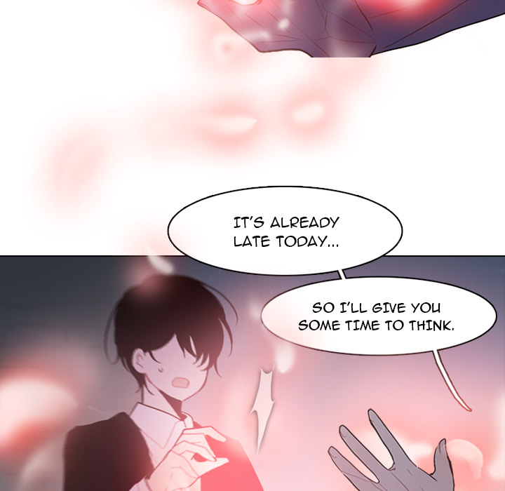 End And Save Chapter 164 page 50 - 