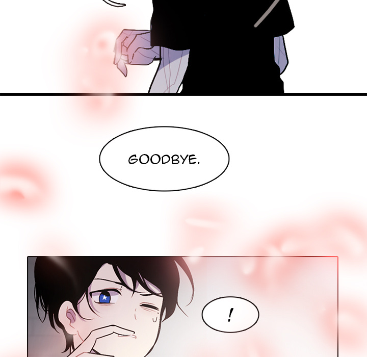End And Save Chapter 164 page 52 - 
