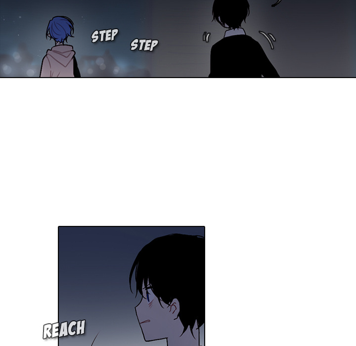 End And Save Chapter 164 page 58 - 