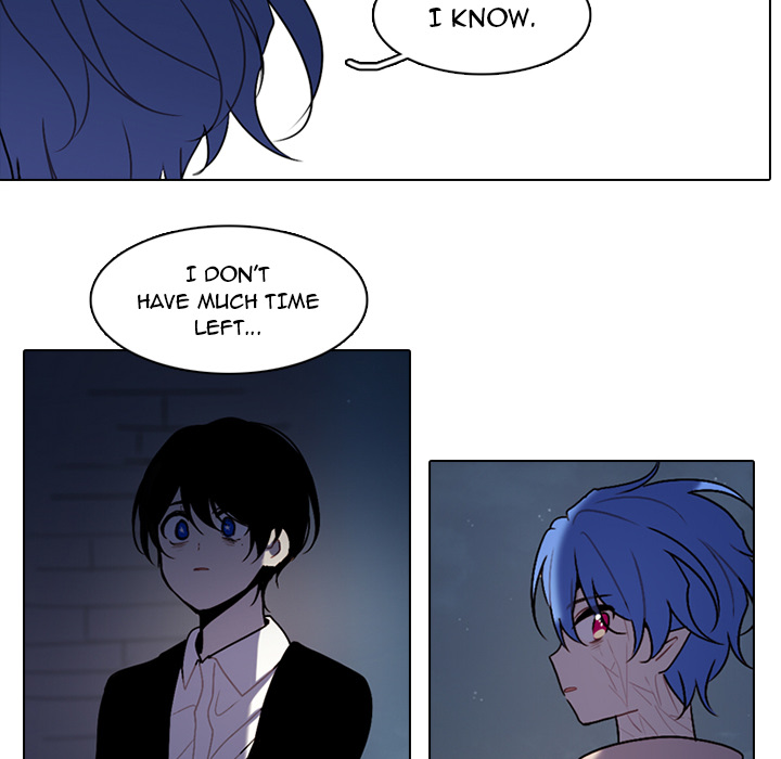 End And Save Chapter 164 page 62 - 