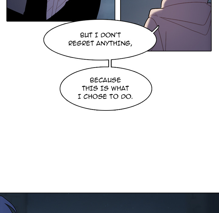 End And Save Chapter 164 page 63 - 