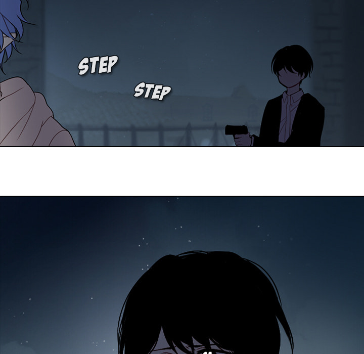 End And Save Chapter 164 page 64 - 