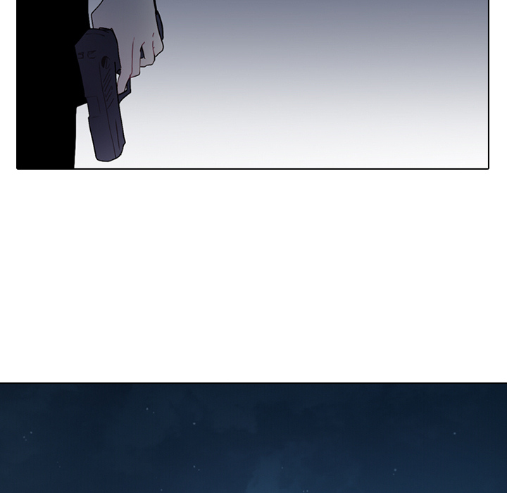 End And Save Chapter 164 page 66 - 