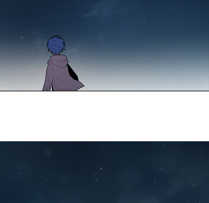 End And Save Chapter 164 page 67 - 