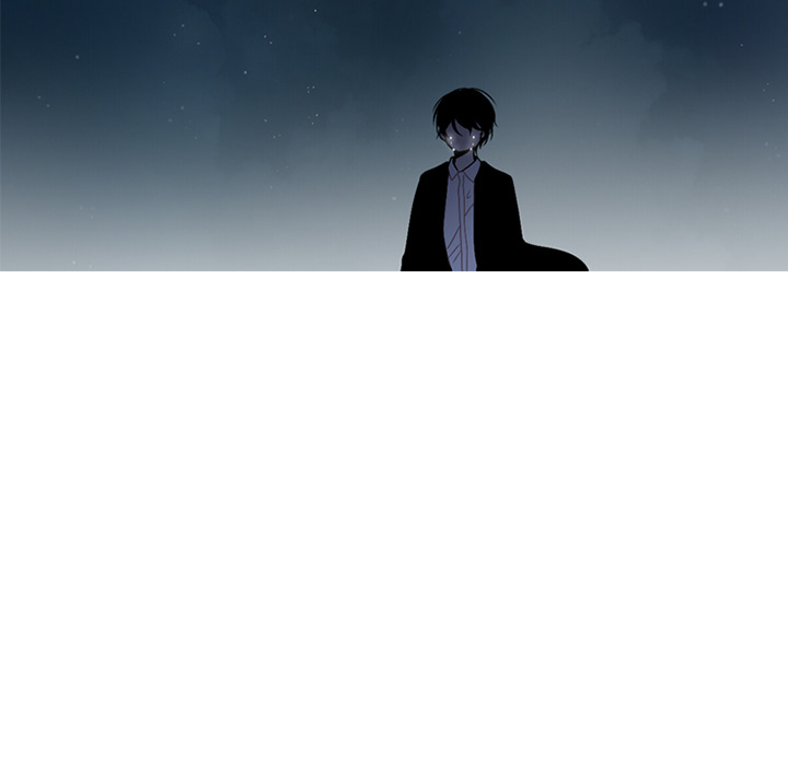 End And Save Chapter 164 page 68 - 