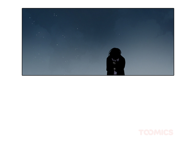 End And Save Chapter 164 page 69 - 