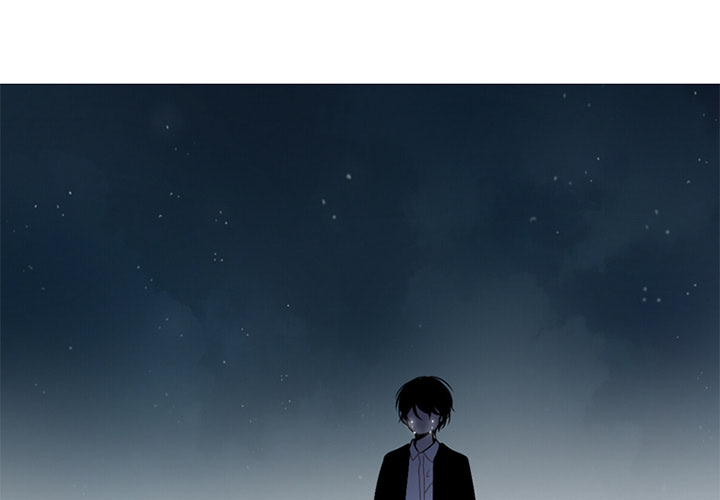 End And Save Chapter 165 page 2 - 