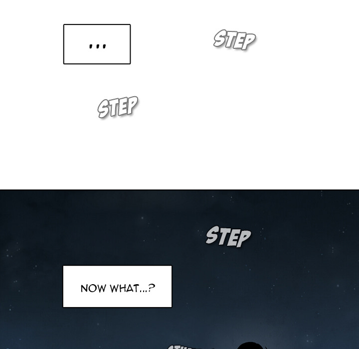 End And Save Chapter 165 page 11 - 
