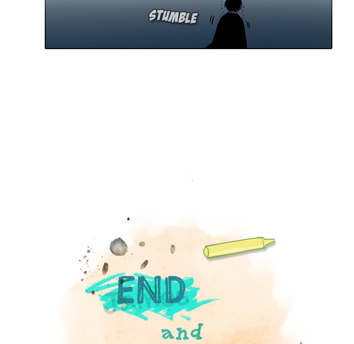 End And Save Chapter 165 page 13 - 