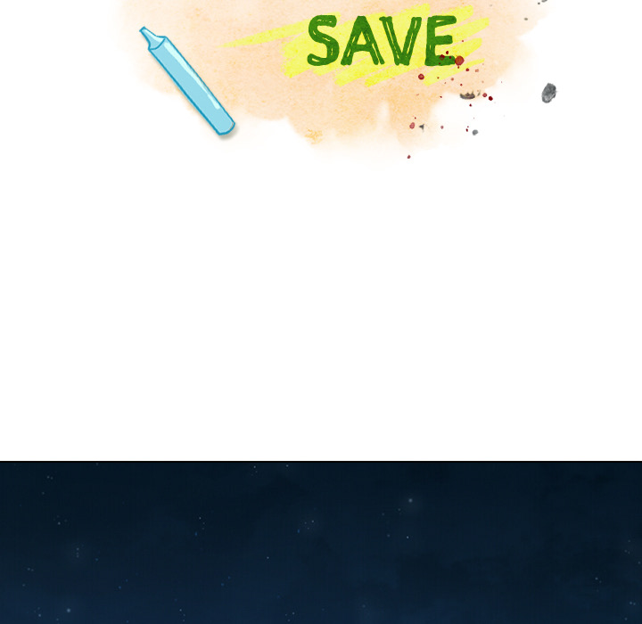 End And Save Chapter 165 page 14 - 